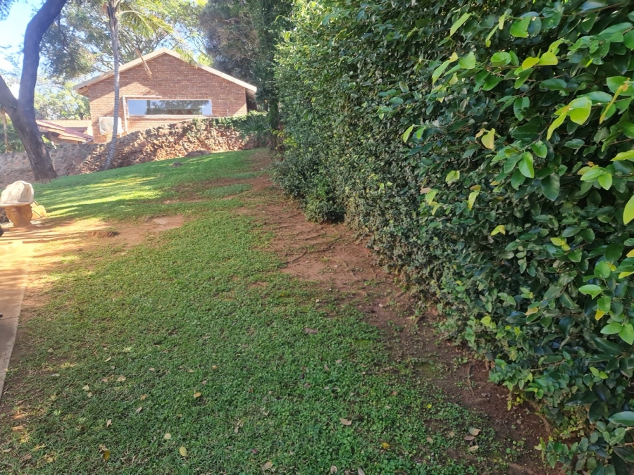 4 Bedroom Property for Sale in Safari Gardens North West